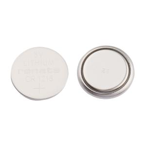 CR1216 MFR.IB商品缩略图