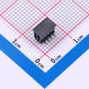 20021121-00010C1LF商品缩略图