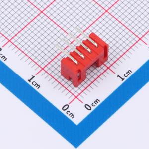 BX-PH2.0-4PWZ-R商品缩略图