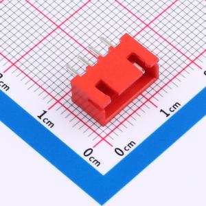 ZX-XH2.54-4PZZ-R商品缩略图