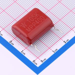 MPP105K2G8KS8035A1商品缩略图