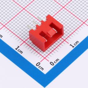 ZX-HA2.54-3PZZ-R商品缩略图