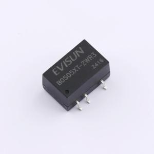 B0505XT-2WR3商品缩略图