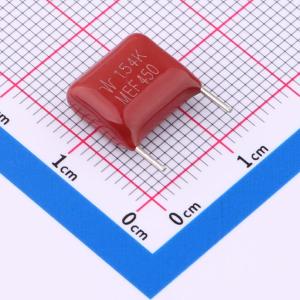 MEF154K2L4AS4040A1商品缩略图