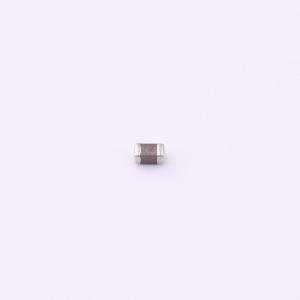 CL10Y225KO96PNC商品缩略图