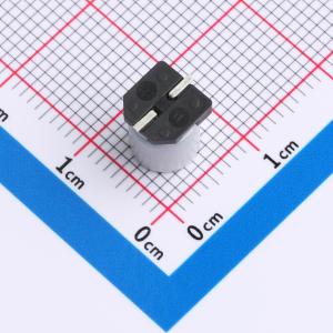 EFVZ025ADA101M0677商品缩略图