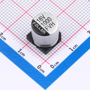 EFVH016ADA102M10B0商品缩略图