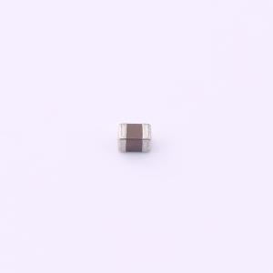 CL21Y106KABVPNE商品缩略图