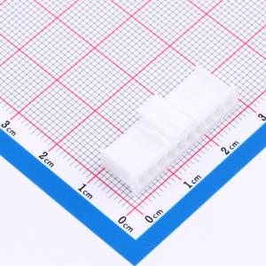 DL25018-10Y商品缩略图