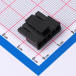 43645-5Y商品缩略图