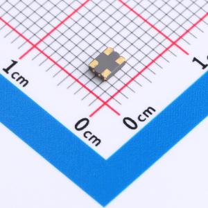 SX3M32.768KB10F20TLN商品缩略图