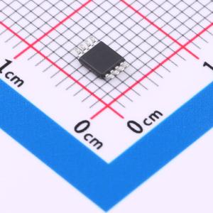 ISL3172EIUZ-T商品缩略图