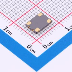 SX7M40.960M20F30TNN商品缩略图