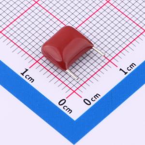 MEF183J2G3AS3031A1商品缩略图