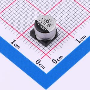 EFVH100ADA2R2M0654商品缩略图