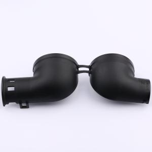 1703402-1商品缩略图