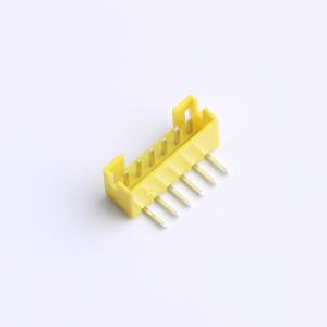 WAFER-PH2.0-6PWZ-H62商品缩略图