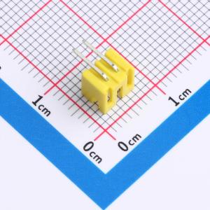 WAFER-PH2.0-2PWZ-H62商品缩略图