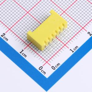 WAFER-HY2.0-6PZZ-H62商品缩略图