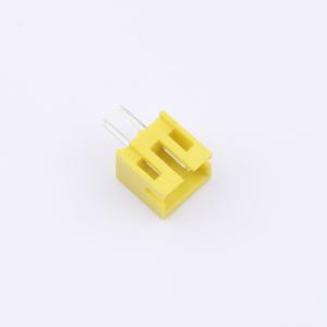 BX-PH2.0-2PZZ-Y商品缩略图