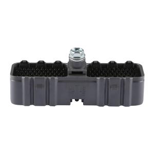 178411-6商品缩略图