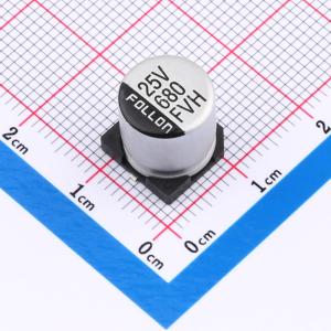 EFVH025ADA681M10B0商品缩略图