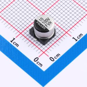 EFVH100ADA100M0654商品缩略图