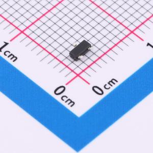 BAS19商品缩略图