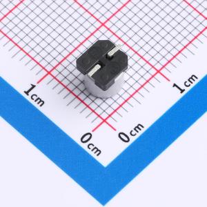 EFVZ025ADA330M0554商品缩略图