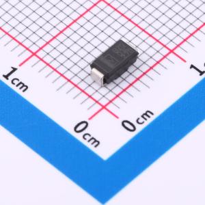 BZG03C270-M3-08商品缩略图