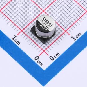 EFVZ016ADA101M0654商品缩略图