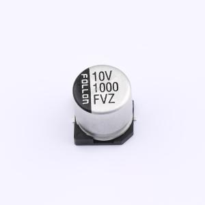 EFVZ010ADA102M10B0商品缩略图