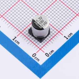 EFVM6R3ADA681M0677商品缩略图