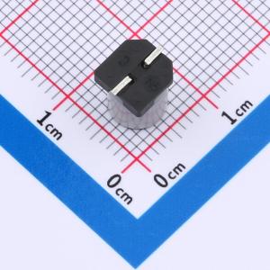 EFVA050ADA470M0677商品缩略图