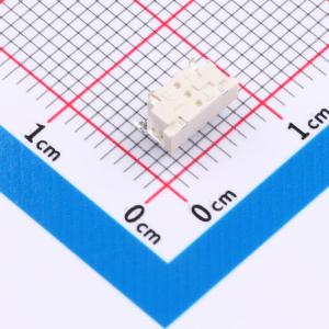 TP10421635商品缩略图