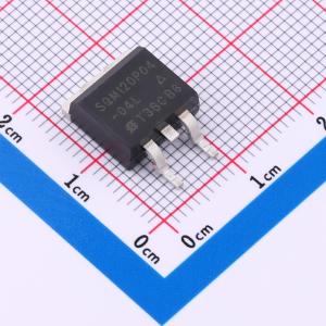 SQM120P04-04L_GE3商品缩略图