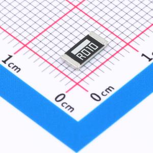 PE2512FKF070R01L商品缩略图