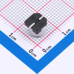 FVH025ADA470M0654商品缩略图