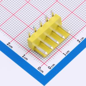 ZX-VH3.96-5PWZ-Y商品缩略图