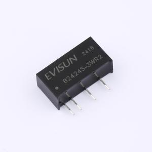 B2424S-3WR2商品缩略图