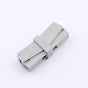 224-201商品缩略图