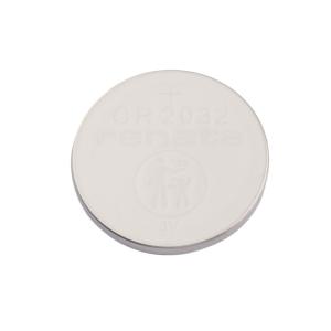 RENATA(瑞纳达) 锂锰电池 3V 225mAh 1个