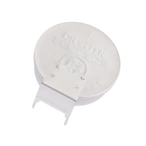 CR2477NRH-LF商品缩略图