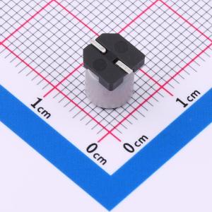 EFVL016ADA221M0677商品缩略图