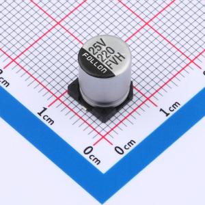 EFVH025ADA221M08B0商品缩略图