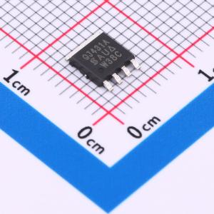 SQJ431AEP-T1_GE3商品缩略图