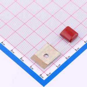 MPH154J2J4AT4000A1商品缩略图