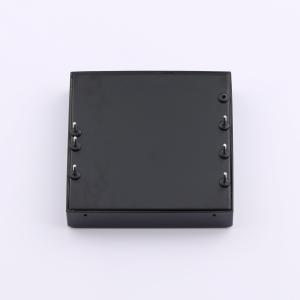 HSA25-24S05商品缩略图