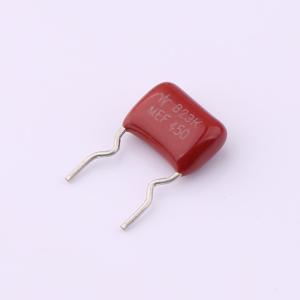 MEF823K2L3KS3035A1商品缩略图