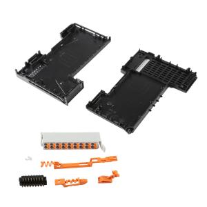 TY-018-A商品缩略图